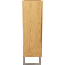 Barschrank Giulio 115x142cm