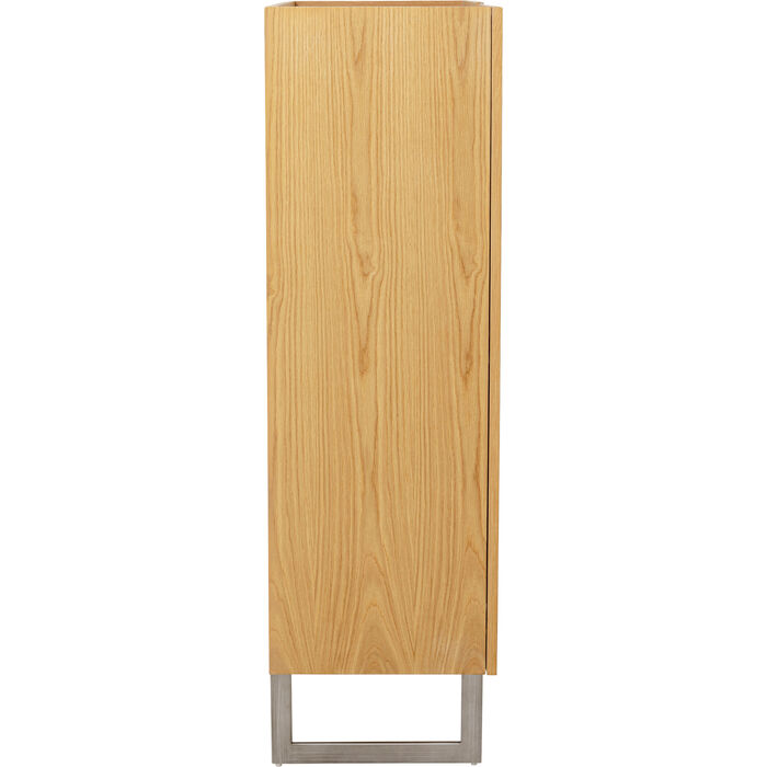 Barschrank Giulio 115x142cm