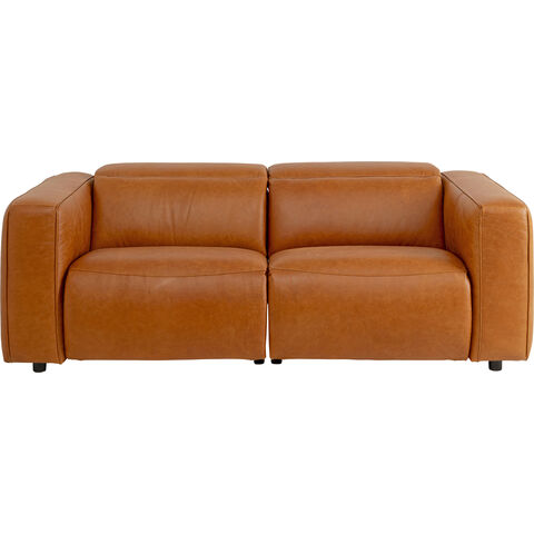 Sofa Ace 227cm