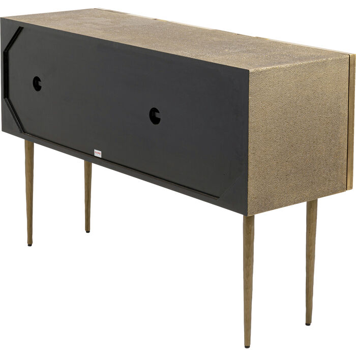 Kommode Fiume 120x80cm