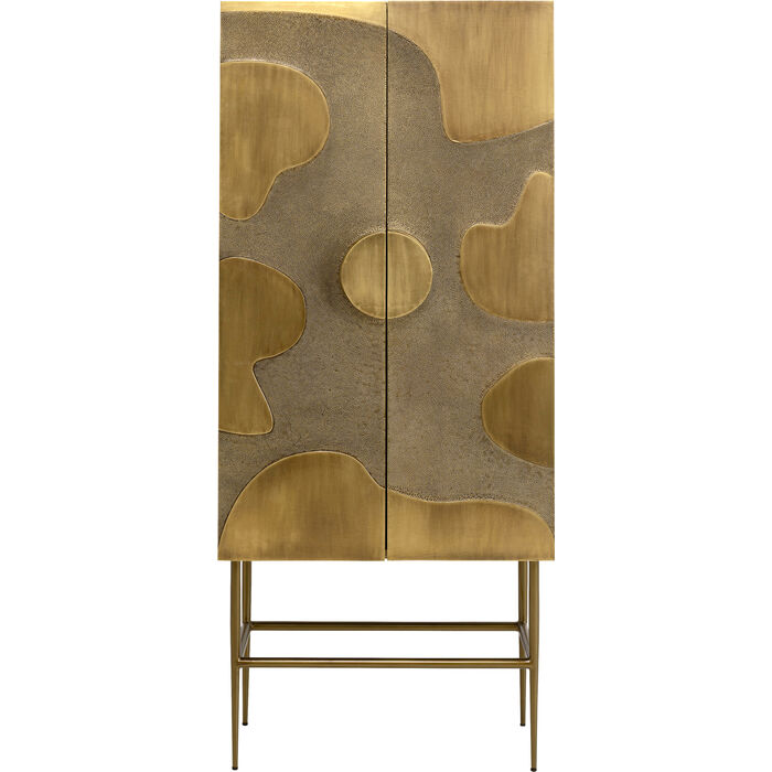 Armadio Fiume 75x180cm