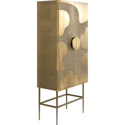 Armadio Fiume 75x180cm