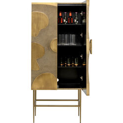 Armadio Fiume 75x180cm