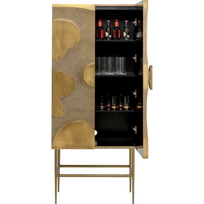Armadio Fiume 75x180cm