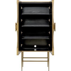 Armadio Fiume 75x180cm
