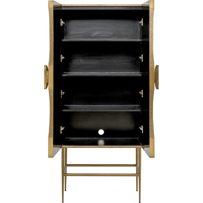 Armadio Fiume 75x180cm