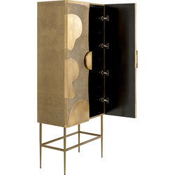Armadio Fiume 75x180cm