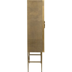 Armadio Fiume 75x180cm