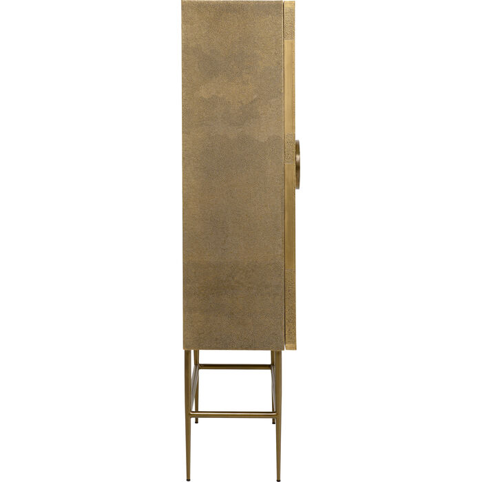 Armadio Fiume 75x180cm