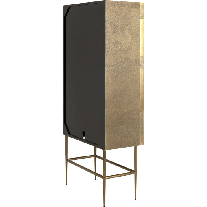 Armadio Fiume 75x180cm
