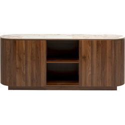 71310 - Sideboard Ruben 180x76cm