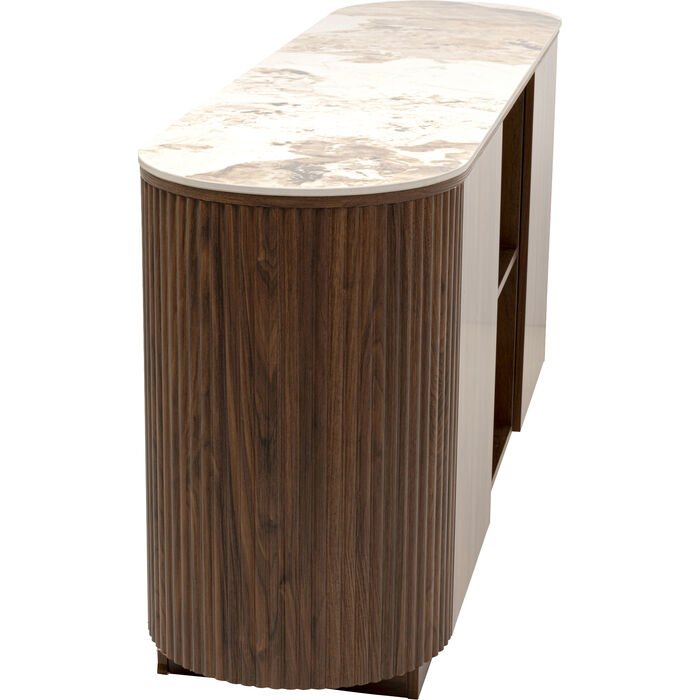 Sideboard Ruben 180x76cm