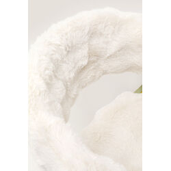 Armlehnstuhl Jackalope