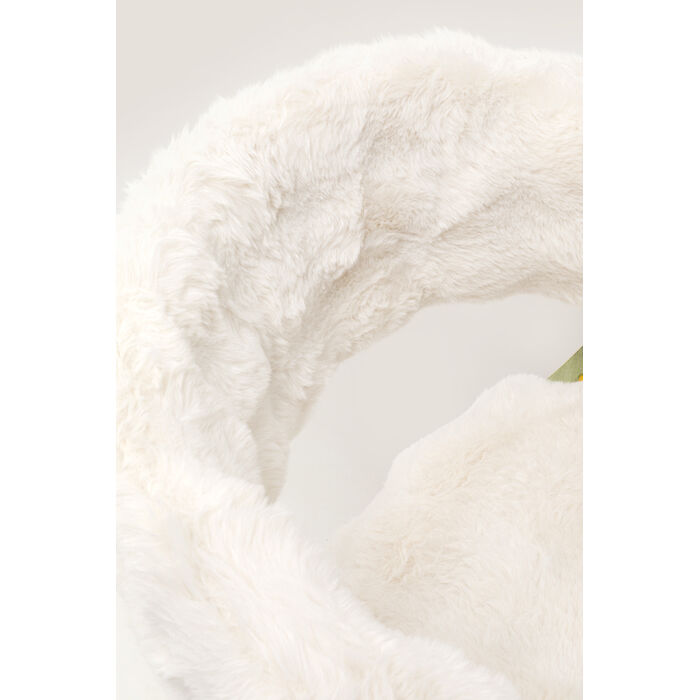 Armlehnstuhl Jackalope