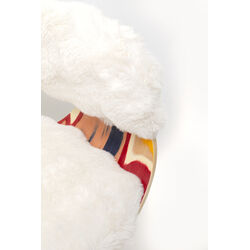 Bardrehstuhl Jackalope