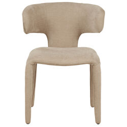 71335 - Stuhl Tobi Beige