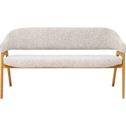 71379 - Bank August Grau