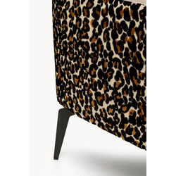 Sessel Quinn Leo Glam