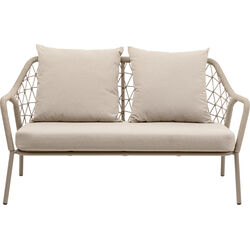71400 - Bank Milos Taupe