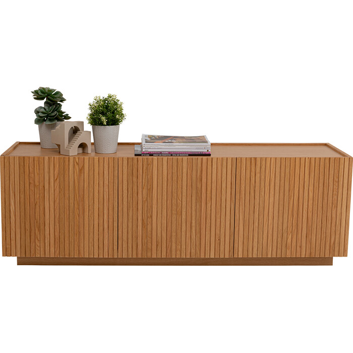 Lowboard Brighton 140x45cm