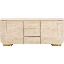 71418 - Sideboard Linnea 180x78cm