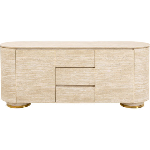 Buffet Linnea 180x78cm