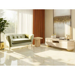 Sideboard Linnea 180x78cm
