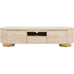 71419 - Lowboard Linnea 160x45cm