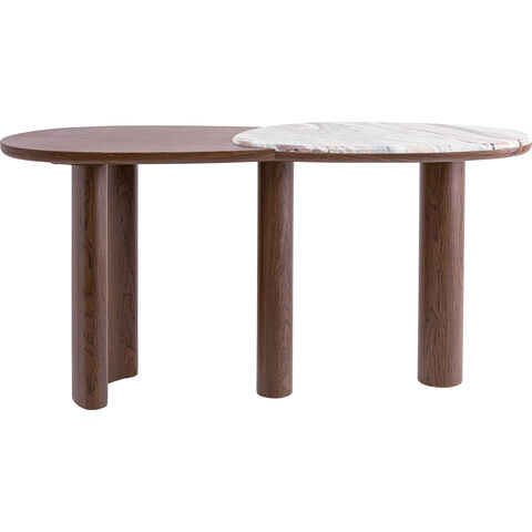 Console Suri 160x81cm