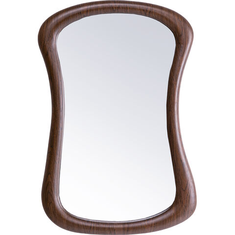 Wall Mirror Suri 80x120cm