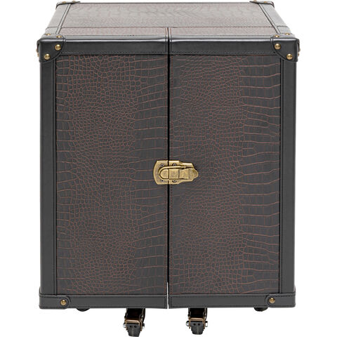 Bar Cabinet Small Globetrotter