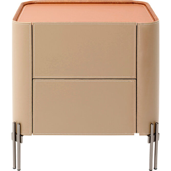 Kommode Klein Tango 62x56cm
