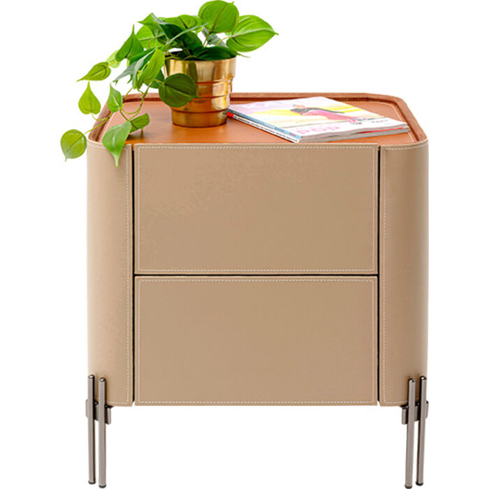 Kommode Klein Tango 62x56cm
