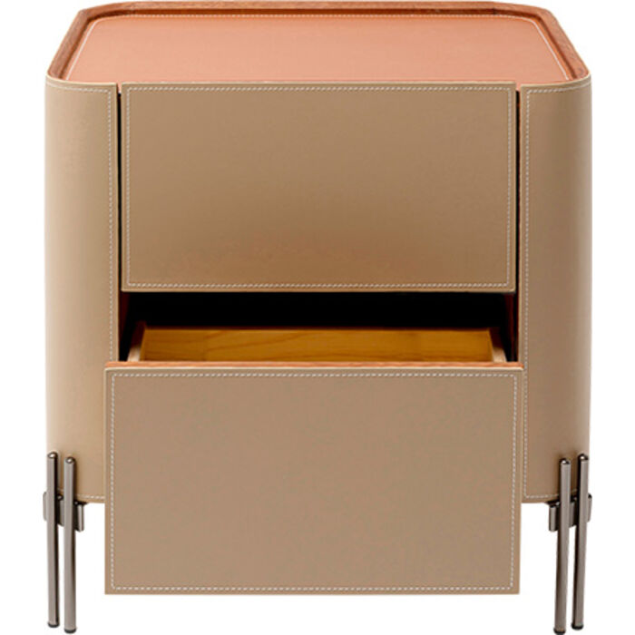 Kommode Klein Tango 62x56cm