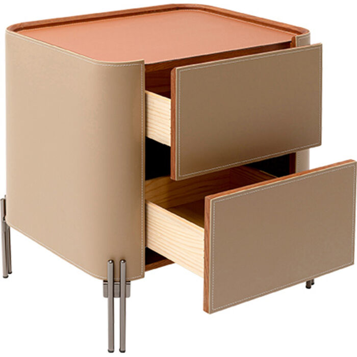 Kommode Klein Tango 62x56cm