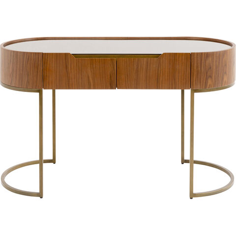 Bureau Giorgio 140x80cm