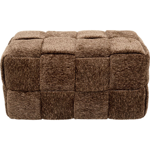 Stool Vesuv 70x38cm