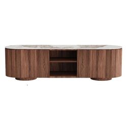 71580 - Lowboard Ruben 160x45cm