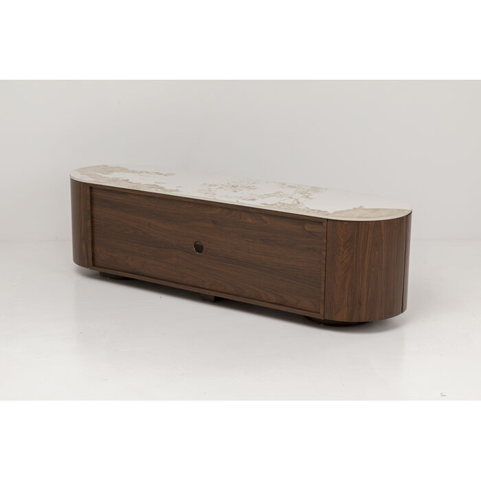 Lowboard Ruben 160x45cm