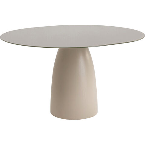Mesa Terry 140x120cm