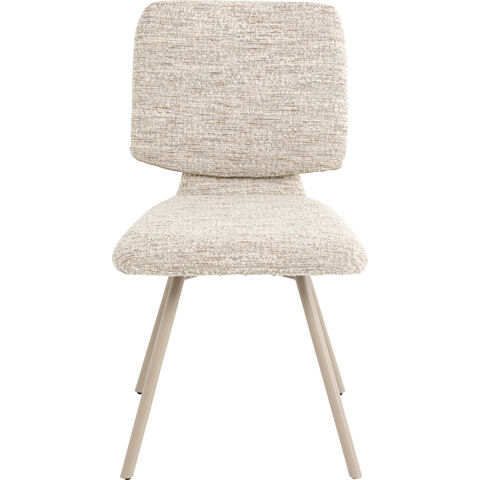 Silla giratoria Tess
