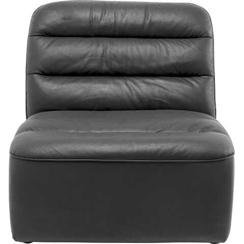Seat Element Modi Graphit 80cm