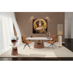 71634 - Tisch Geraldo 200x100cm