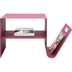 71686 - Beistelltisch Lounge News Berry