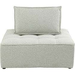 71690 - elemento divano  Portofino Mint Outdoor