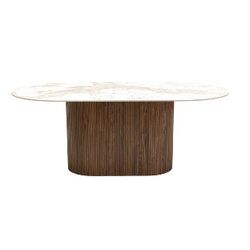71697 - Tisch Ruben 240x100cm