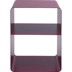 71716 - Beistelltisch Lounge S Berry