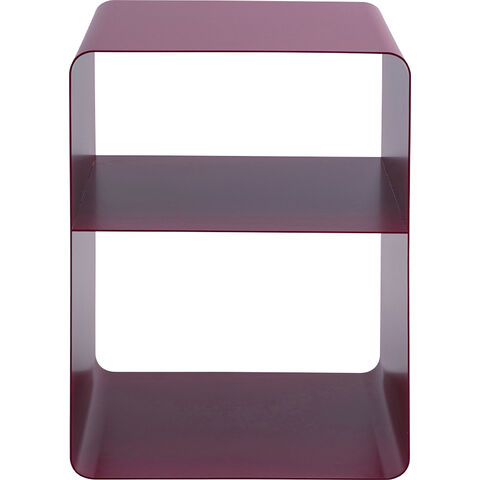 Mesa auxiliar Lounge S Berry