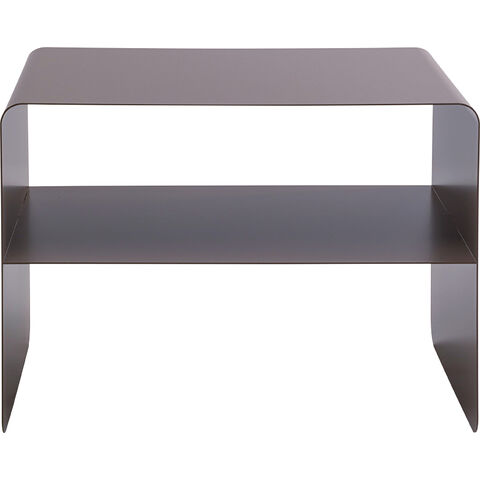 Coffee Table Lounge S Taupe