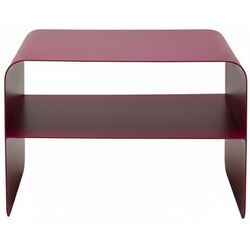 71720 - Couchtisch Lounge S Berry